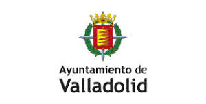 AYUNTAMIENTO VALLADOLID