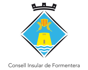 Consell Insular de Formentera