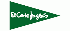 EL CORTE INGLES